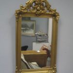 505 3312 MIRROR